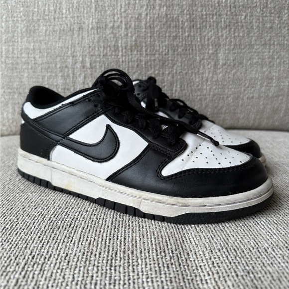 Panda Dunk Low - Picture 6 of 6